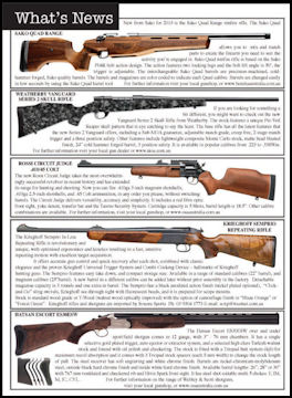 What's News - page 10 Issue 77 (click the pic for an enlarged view)